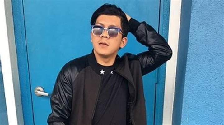 Jovit Baldivino - Bio, Age, height, Wiki, Facts and Family