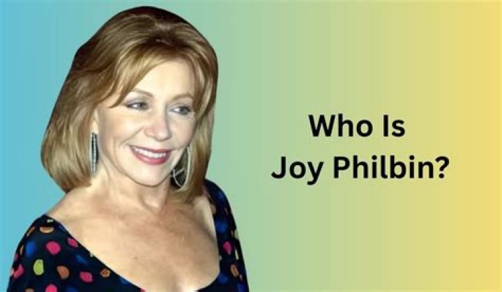 Joy Philbin - Bio, Age, Wiki, Facts and Family