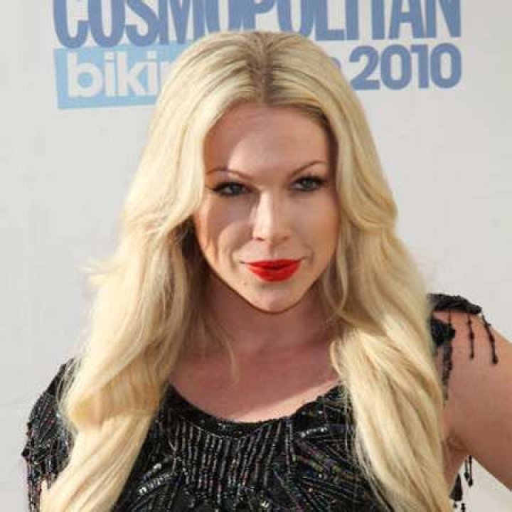 Joyce Bonelli - Bio, Age, Wiki, Facts and Family