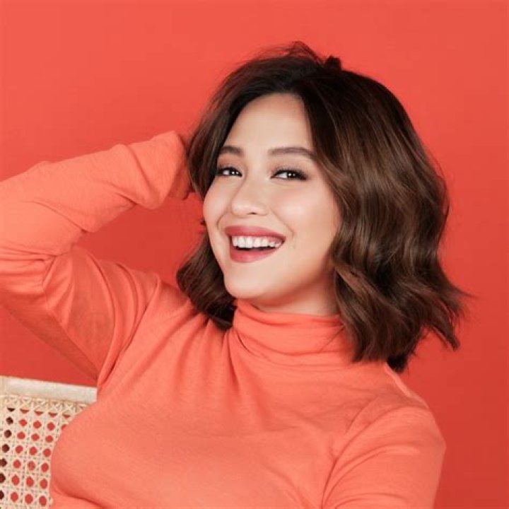 Joyce Pring - Bio, Age, Wiki, Facts and Family