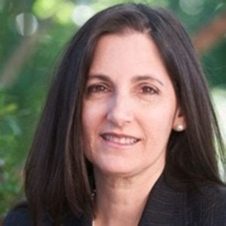 Joyce White Vance - Bio, Age, Wiki, Facts and Family