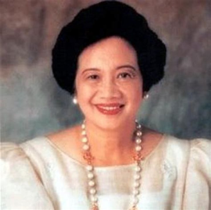 JR Aquino - Bio, Age, Wiki, Facts and Family
