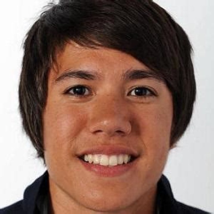 JR Celski - Bio, Age, height, Wiki, Facts and Family