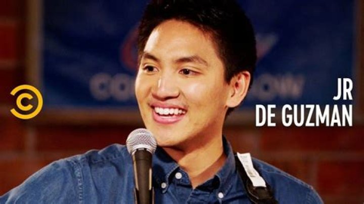 JR De Guzman (comedian) - Wikipedia, Age, Net Worth, Biography , Spotify, TikTok, Facebook, Facts and Family