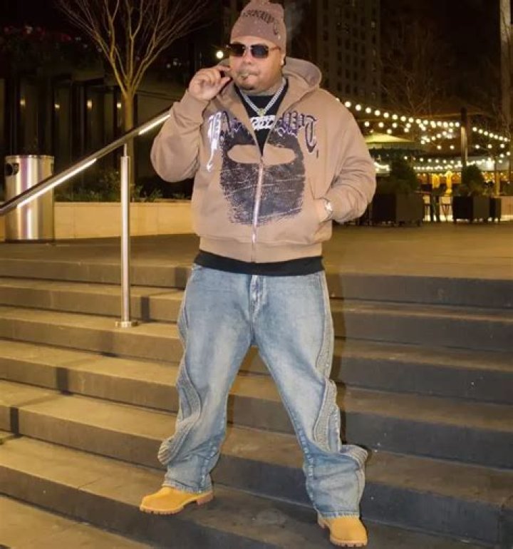 JStar Balla (rapper)-Wiki, Age, Net Worth, Biography , Spotify, TikTok, Facebook, Facts and Family
