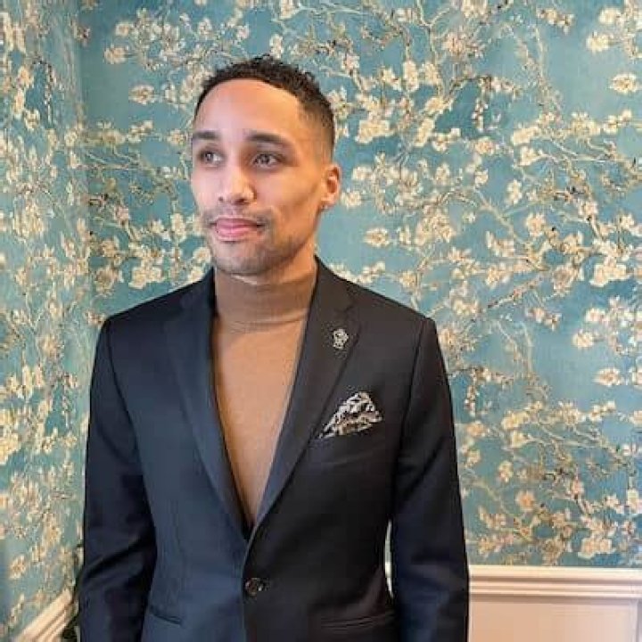 JT Brown - Bio, Age, Wiki, Facts and Family