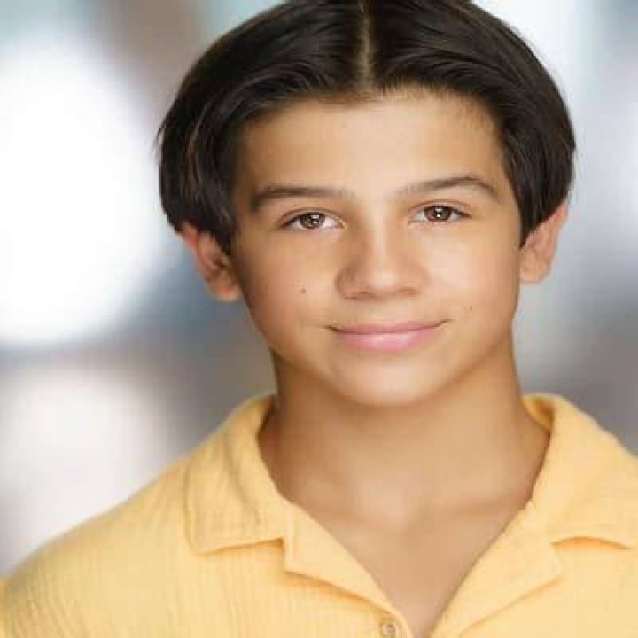 JT Church - Bio, Age, height, weight, Wiki, Facts and Family
