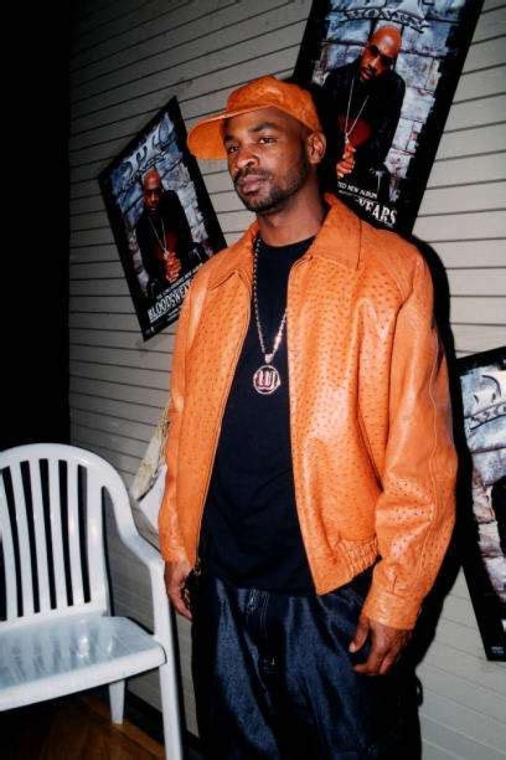 JT Money - Bio, Age, Wiki, Facts and Family