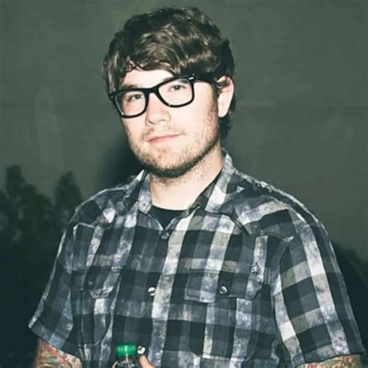 JT Woodruff - Bio, Age, Wiki, Facts and Family