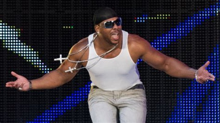 JTG - Bio, Age, weight, height, Wiki, Facts and Family