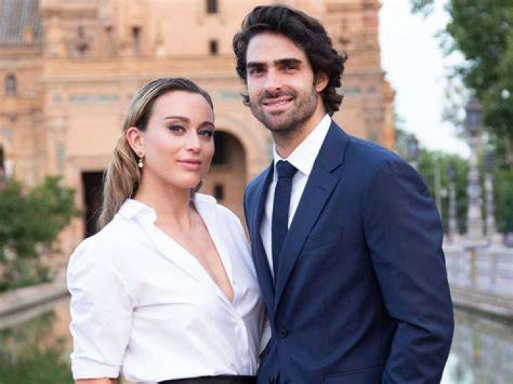 Juan Betancourt - Bio, Age, height, Wiki, Facts and Family