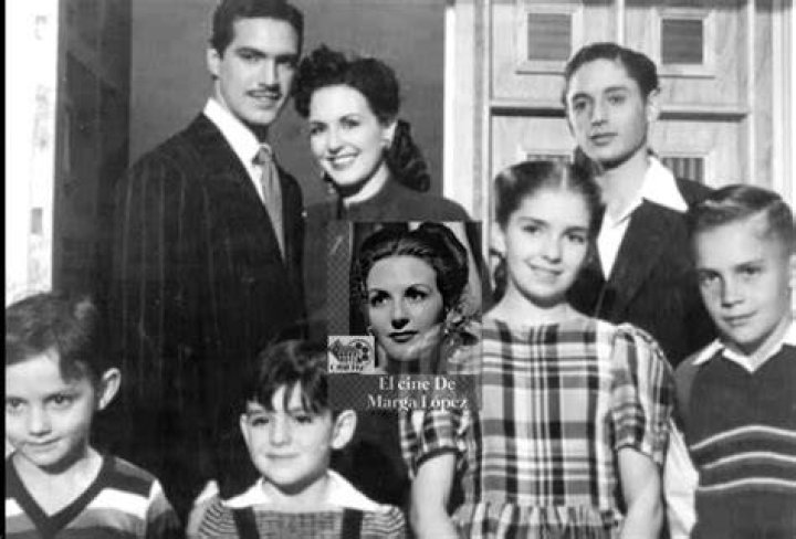 Juan Colucho - Bio, Age, Wiki, Facts and Family
