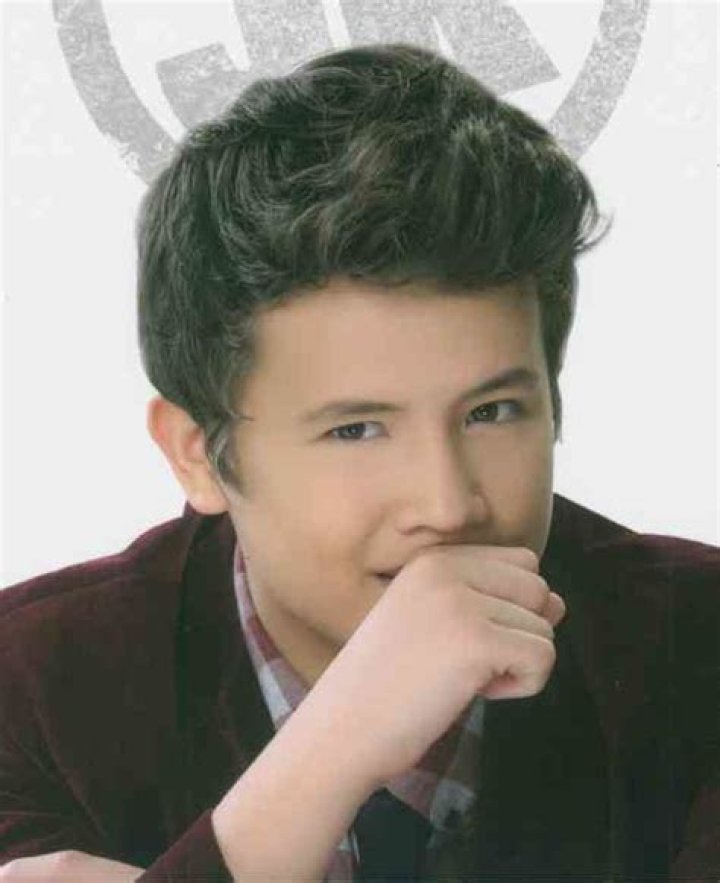 Juan Karlos Labajo - Bio, Age, height, Wiki, Facts and Family