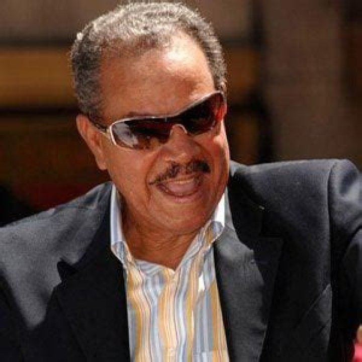 Juan Marichal - Bio, Age, siblings, Wiki, Facts and Family