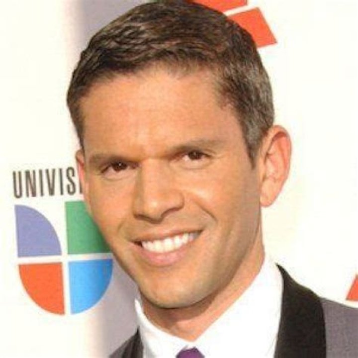 Juan Osorio - Bio, Age, Wiki, Facts and Family
