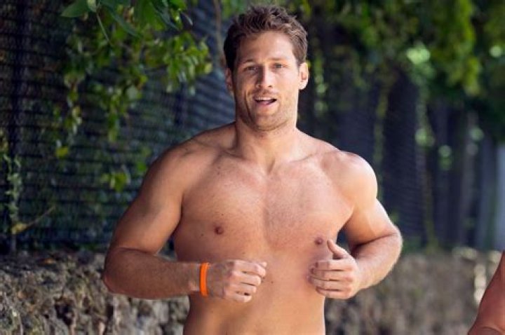 Juan Pablo Galavis - Bio, Age, height, Wiki, Facts and Family
