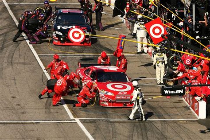 Juan Pablo Montoya - Bio, Age, net worth, height, Wiki, Facts and Family