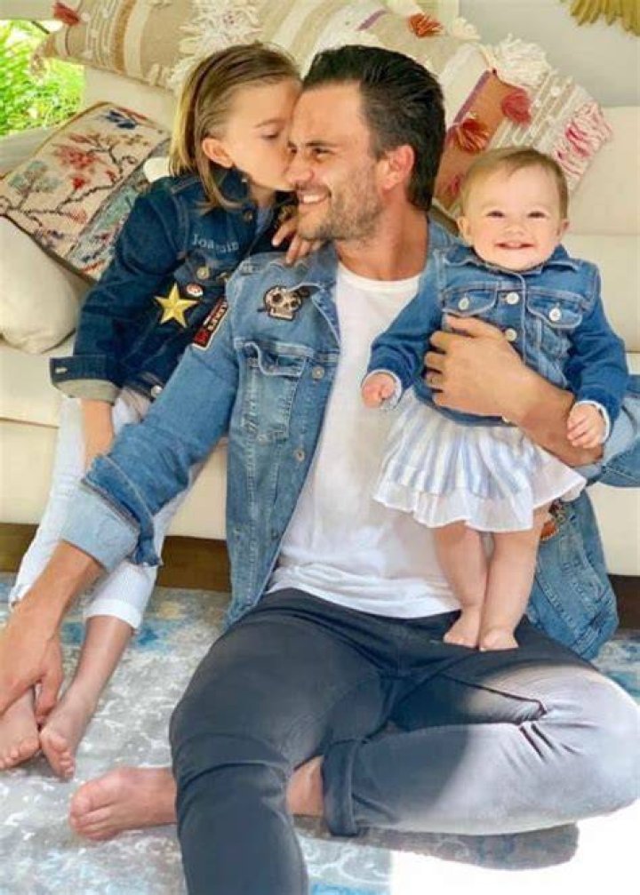 Juan Pablo Raba - Bio, Age, height, weight, Wiki, Facts and Family