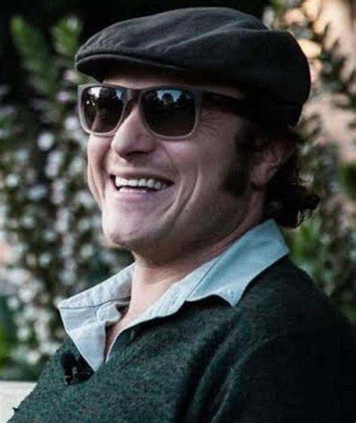 Juan Sebastián Calero Hernández (actor) - Wikipedia, Age, Net Worth, Biography , Spotify, TikTok, Facebook, Facts and Family