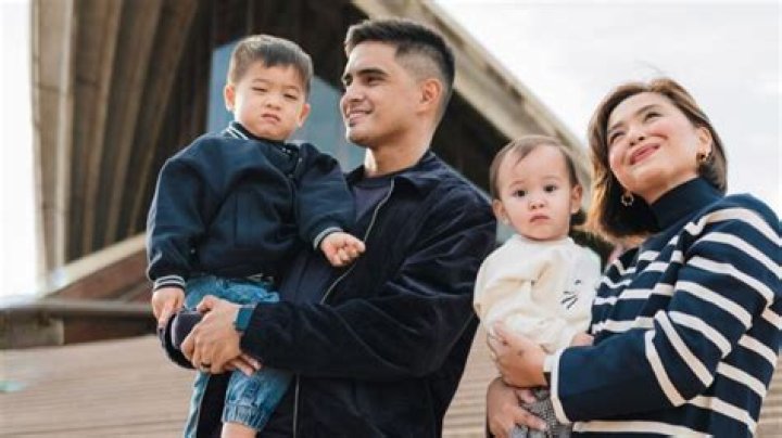 Juancho Trivino - Bio, Age, height, Wiki, Facts and Family