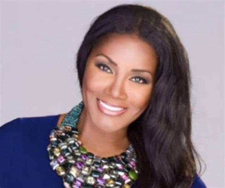 Juanita Bynum - Bio, Age, Wiki, Facts and Family