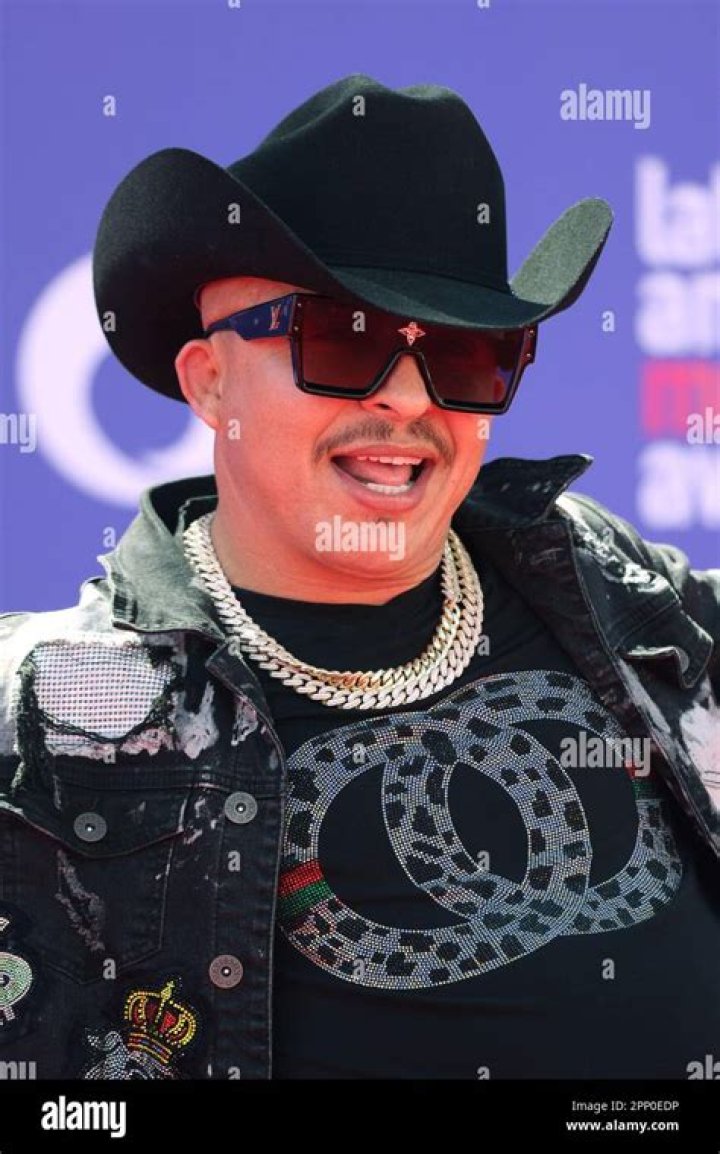 Juanito El Millonzuki (singer) - Wikipedia, Age, Net Worth, Biography , Spotify, TikTok, Facebook, Facts and Family
