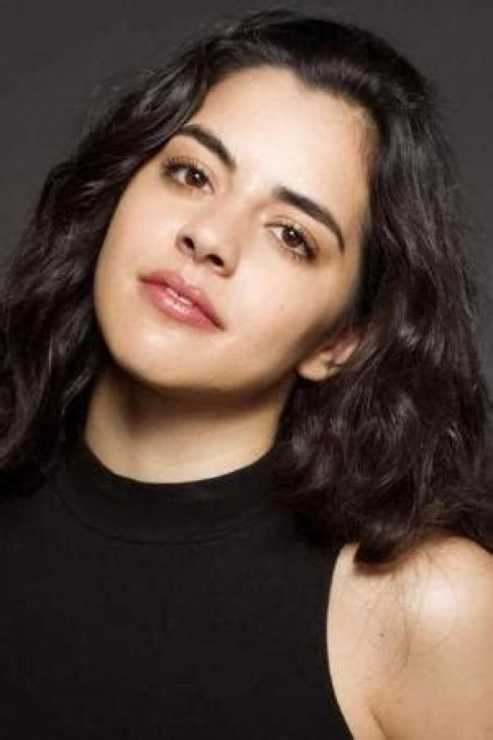 Juca Viapri - Bio, Age, Wiki, Facts and Family