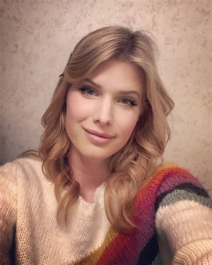 Jud Tylor - Bio, Age, Wiki, Facts and Family