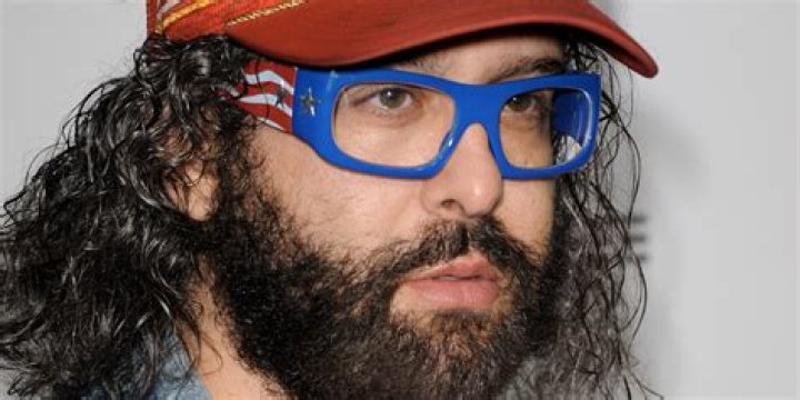 Judah Friedlander - Bio, Age, net worth, height, Wiki, Facts and Family