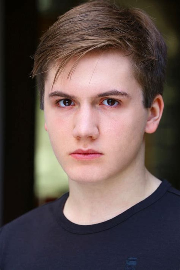Judah Nelson - Bio, Age, Wiki, Facts and Family