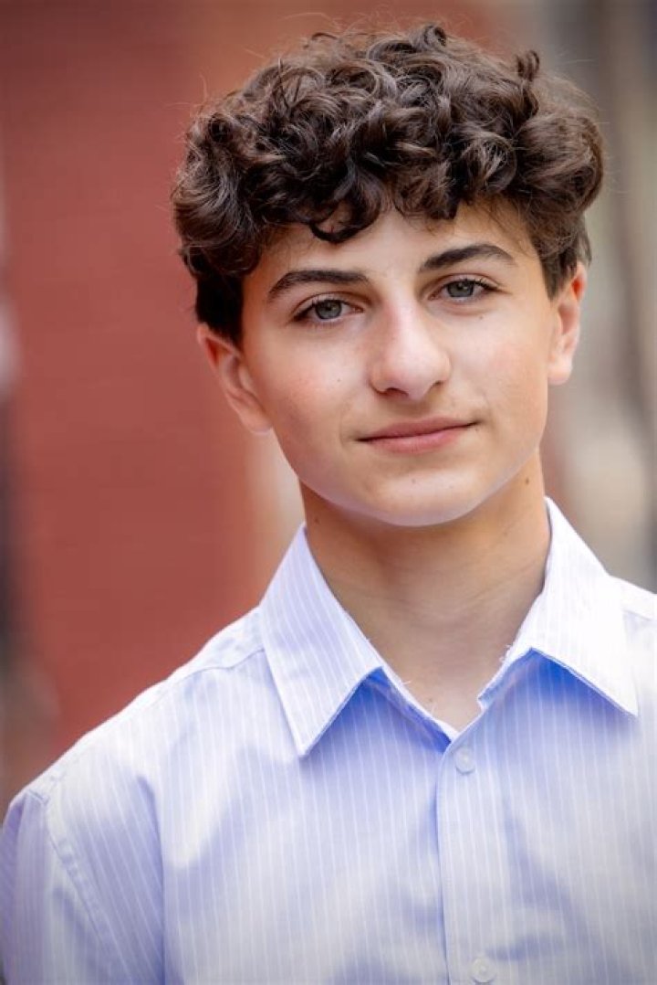 Judd Goodstein: Movie Actor Detailed Bio, Age, Birthday, & Height Insights and more