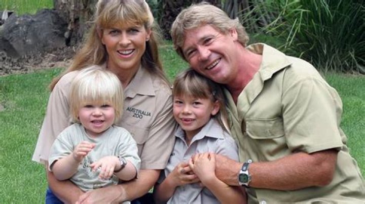 Jude Demorest - Bio, Age, Wiki, Facts and Family