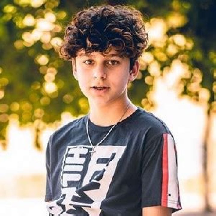 Jude Flores - Biography, Age, Wiki, Facts and Family