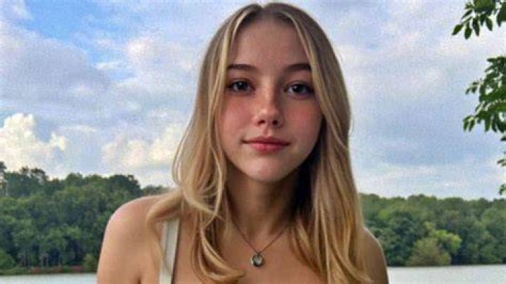 Jude Moore - Bio, Age, Wiki, Facts and Family