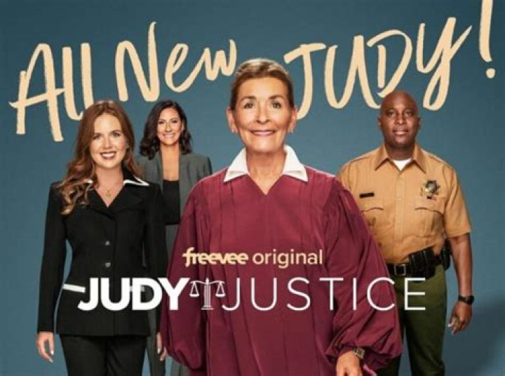 Judge Judy Sheindlin - Bio, Age, Wiki, Facts and Family