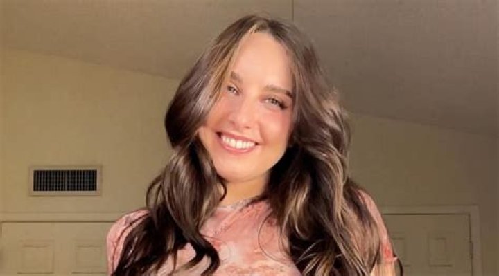 Judi Blair - Bio, Age, Wiki, Facts and Family