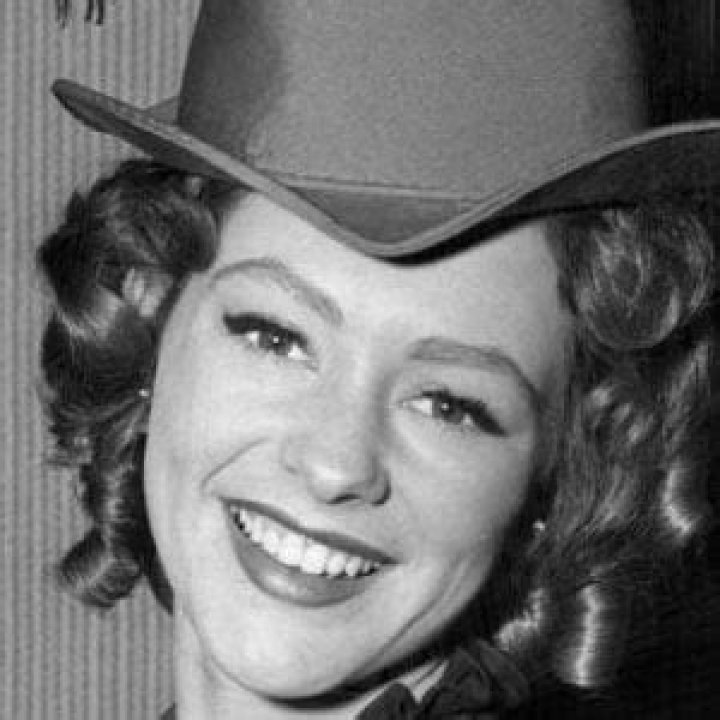 Judi Clare Meredith - Bio, Age, Wiki, Facts and Family