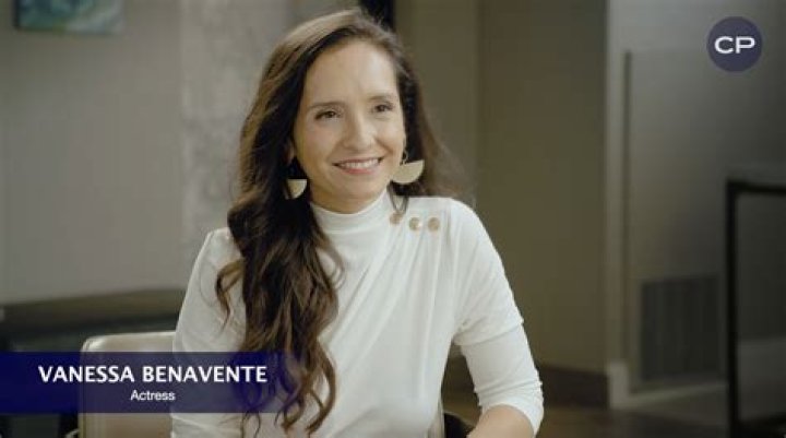 Judit Benavente - Bio, Age, Wiki, Facts and Family