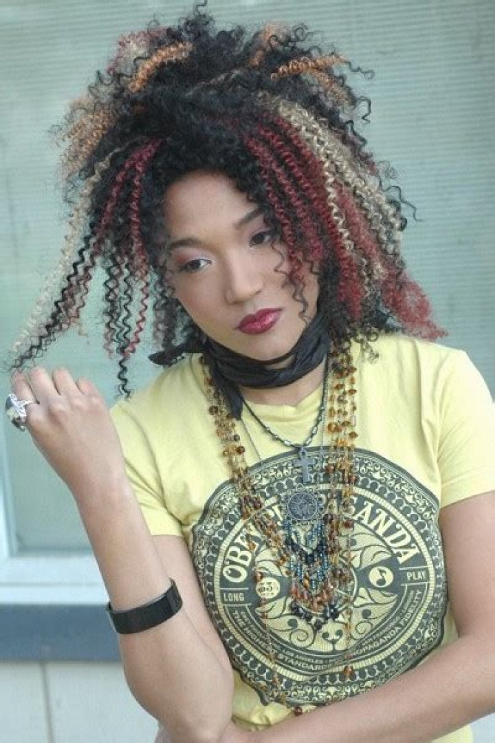 Judith Hill - Bio, Age, Wiki, Facts and Family