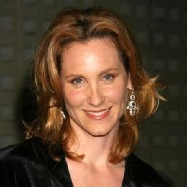 Judith Hoag - Bio, Age, Wiki, Facts and Family