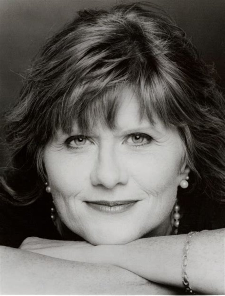 Judith Ivey - Bio, Age, Wiki, Facts and Family