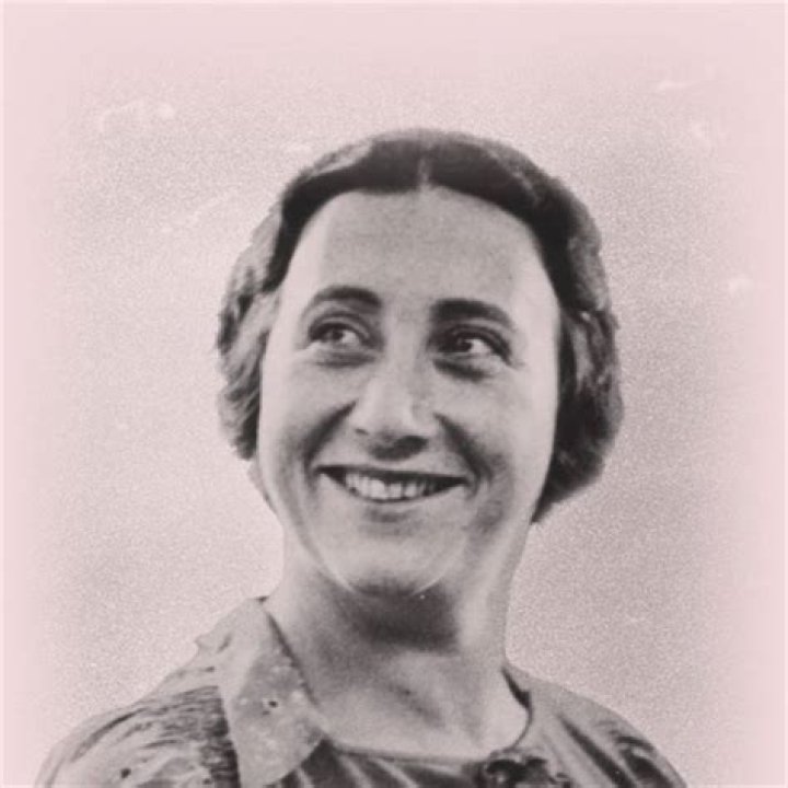 Judith Jackson - Bio, Age, Wiki, Facts and Family