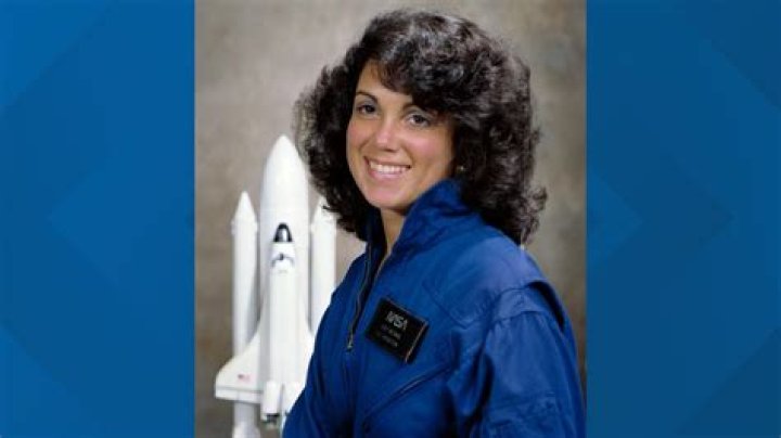 Judith Resnik - Bio, Age, Wiki, Facts and Family