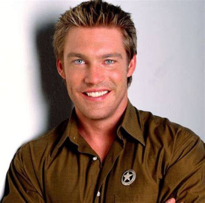 Judson Mills - Bio, Age, height, Wiki, Facts and Family