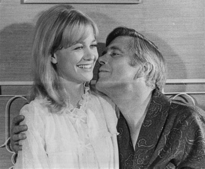 Judy Geeson - Bio, Age, Wiki, Facts and Family