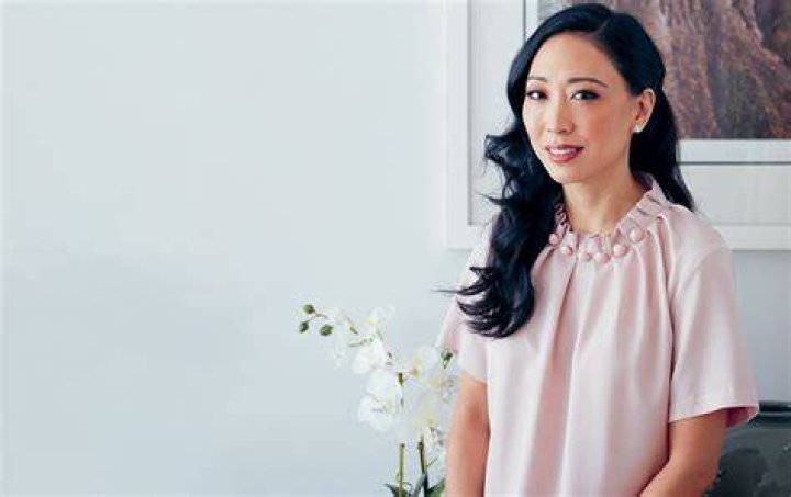 Judy Joo - Bio, Age, Wiki, Facts and Family