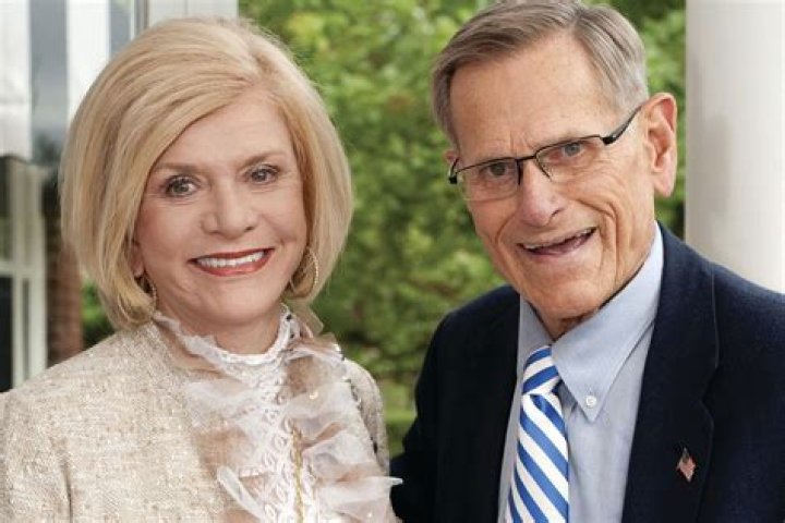 Judy Norton-Taylor - Bio, Age, Wiki, Facts and Family