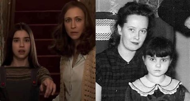 Judy Spera - Bio, Age, Wiki, Facts and Family