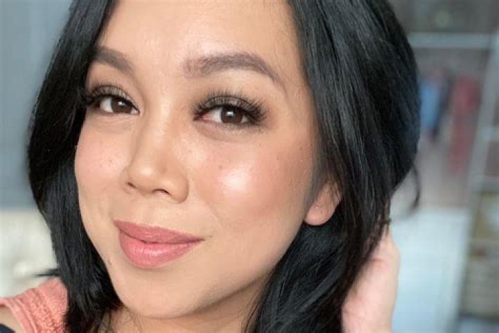 Judy Travis - Bio, Age, Wiki, Facts and Family