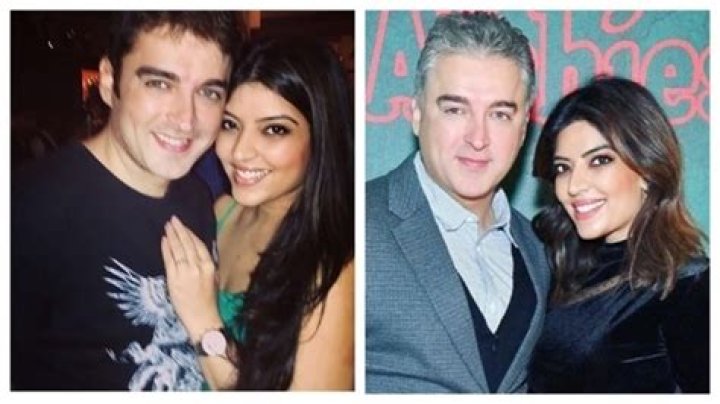 Jugal Hansraj - Bio, Age, net worth, height, Wiki, Facts and Family